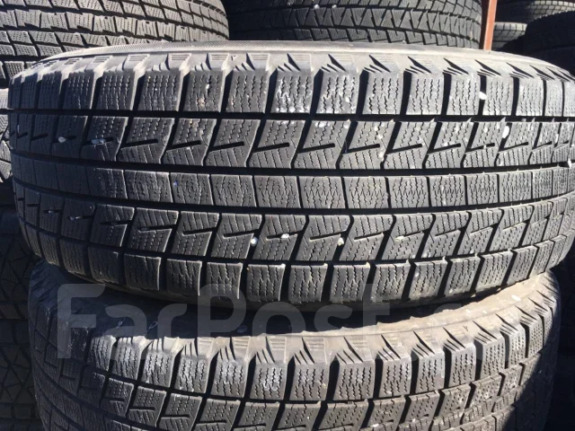Bridgestone ST30. �����������, �/�, ����� 20 % ����
