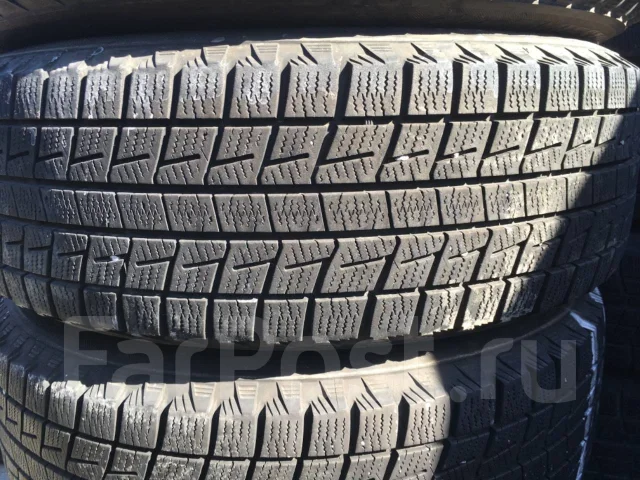 Bridgestone ST30. �����������, �/�, ����� 20 % ����
