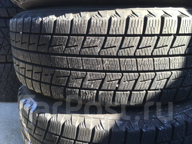 Bridgestone ST30. �����������, �/�, ����� 20 % ����
