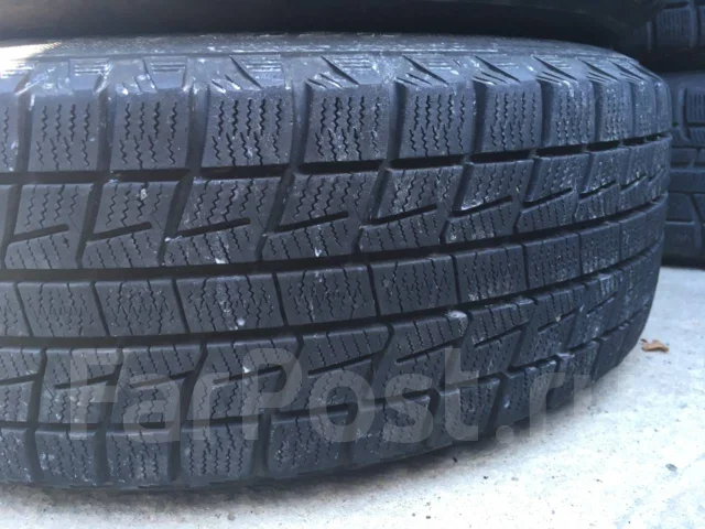 Bridgestone ST30. �����������, �/�, ����� 20 % ����