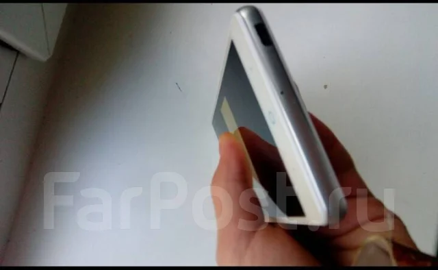 ZTE Blade A476. �/�, �����, 4G LTE ����
