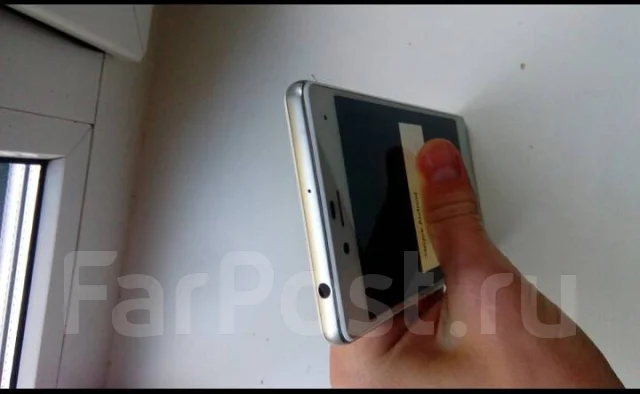 ZTE Blade A476. �/�, �����, 4G LTE ����