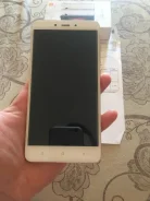 Xiaomi Redmi Note 4. �/�, 32 ��