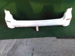 Бампер NISSAN LARGO, W30, CD20TI, 0030046640