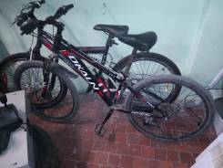 3Bike