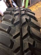 Dunlop Grandtrek MT2. Грязь MT, 2017 год, 5 %