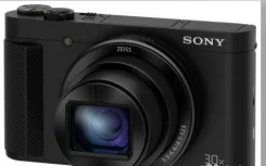 Sony Cyber-shot ����
