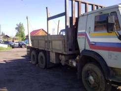 КамАЗ 53212