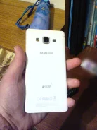 Samsung Galaxy A3 2015. �/�, �����, 3G, 4G LTE ����