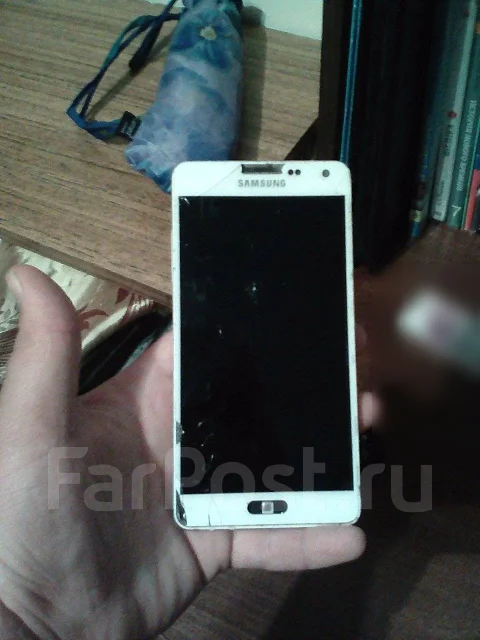 Samsung Galaxy A3 2015. �/�, �����, 3G, 4G LTE ����