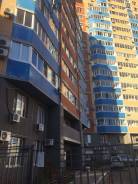 3-комнатная, улица Краснореченская 193. Индустриальный, агентство, 87 кв. м.