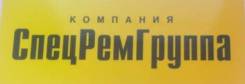 Токарь. СпецРемГруппа ИП Житников. Улица Сидоренко 1