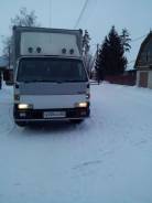 Isuzu Elf. Продам Грузовик isuzu ELF, 3 600 куб. см., 3 000 кг., 4x2