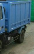 Услуги Самосвала 4WD , 5 куб, 4т.