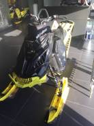 BRP Ski-Doo Summit X T3. исправен, есть птс, с пробегом