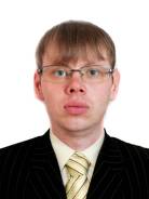 Грузчик.