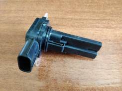 Датчик расхода воздуха. Toyota: Aurion, Corolla, Tarago, Alphard, Premio, Mark X, Corolla Axio, Camry, Yaris, Auris, Allion, ist, Mark X Zio, Crown, E...