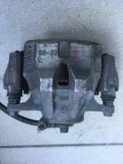 Суппорт тормозной. Toyota: Premio, Allion, ist, Auris, Sienta, Corolla Axio, Scion, Corolla Fielder, Corolla, Verso, Corolla Rumion Scion xD, ZSP110 Д...