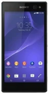 Sony Xperia C3. �/�, 8 ��, ������, 3G, Dual-SIM