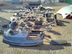 Обшивка, панель салона. Honda Fit, GD, GD1, GD2, GD3, GD4