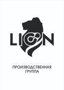 Наружная реклама! Широкоформатная печать! Дизайн, Изготовление, Монтаж