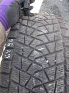 Bridgestone Blizzak DM-Z3. Зимние, без шипов, 2005 год, 20 %, 4 шт. Под заказ