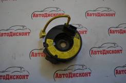 Шлейф лента airbag в Барнауле Шлейф лента airbag