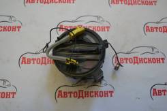 Шлейф лента airbag в Барнауле Шлейф лента airbag
