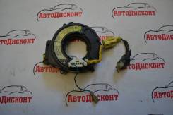 Шлейф лента airbag в Барнауле Шлейф лента airbag