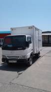 Mazda Titan. Продам Mazdu Titan 2002 год Дизель. Хороший роботяга притом еще и 4 Вд, 2 500 куб. см., 1 500 кг., 4x4