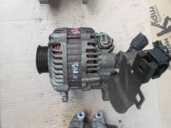 Генератор. Nissan: Teana, Cedric, Skyline, Elgrand, Otti, Exa, Leopard, Figaro, Cefiro, Gloria, Stagea, Fuga Двигатели: VQ25DE, VQ25DD, VQ25HR, VQ25DE...
