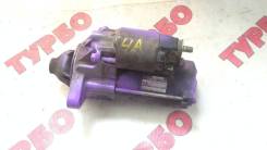 Стартер. Toyota: Corolla Spacio, Corona, Sprinter Trueno, Corolla, Carina E, Sprinter Marino, Carina, Celica, Sprinter, Caldina, Sprinter Carib, Corol...