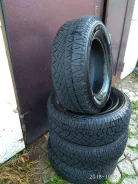 Michelin Latitude Cross. �����������, �/�, ����� 20 % ����