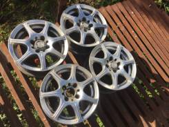 BSA. x13", 4x98.00, 4x100.00