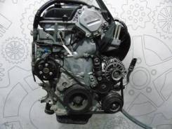 Двигатель (ДВС) Mazda 6 2012-