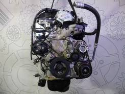 Двигатель (ДВС) Mazda CX-5 2012-