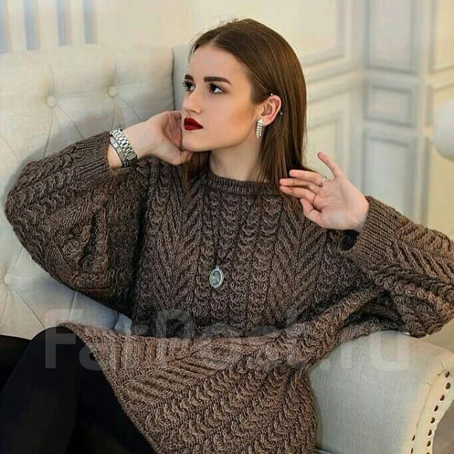 ���� �� ����� ����