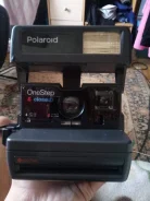 Polaroid OneStep i-Type. 4 - 4.9 ��, ���: 3� ����