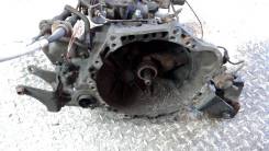 КПП - 5 ст. Toyota Matrix 2002-2008