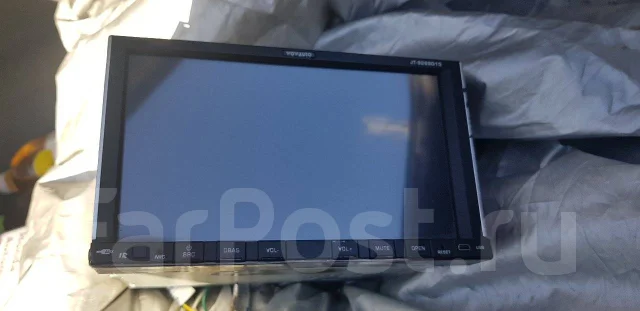 Viget JT-6209 ����