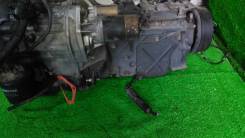 Мкпп ISUZU ELF, NKR71, 4HG1; B6194