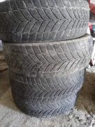 Kenda Polar Trax KR19. ������, ��� �����, 2010 ���, �/�, ����� 60�%
