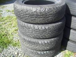 Toyo Tranpath S/U. Всесезонные, 20 %, 4 шт