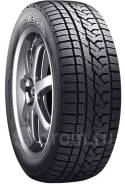 Kumho I'Zen RV KC15. Всесезонные, без износа, 4 шт