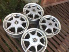 Toyota. x14", 5x100.00, 5x114.30