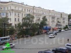 2-комнатная, улица Новоивановская 3. Луговая, агентство, 60 кв. м. Вид из окна днём