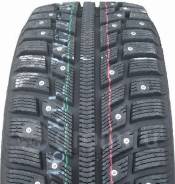 Kumho I'Zen KW22. Зимние, шипованные, без износа, 4 шт