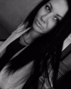 Администратор салона красоты. Средне-специальное образование, опыт работы 6 лет