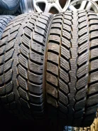 GT Radial Maxmiler WT-1000. ������, ��� �����, �/�, ����� 30�% ����