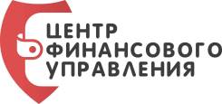 Руководитель отдела продаж. ООО "Центр Финансового Управления". Улица Всеволода Сибирцева 103